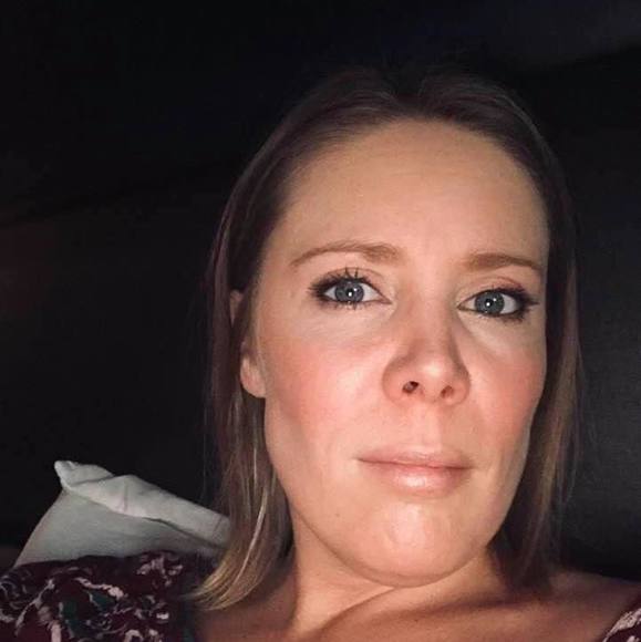 Meet your Posher, Meghan - Picture 1 of 1